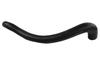 Ft61970 Fast Intercooler Pipe Long