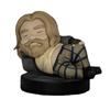 Avengers Endgame Nap Time Thor Collectable Figurine