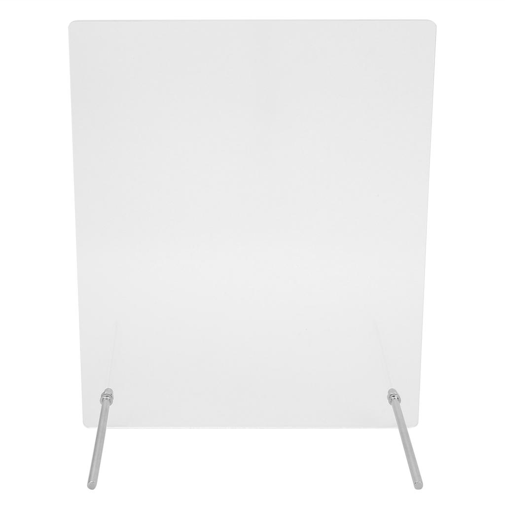 Nail Art Display Board Acrylic Gel Polish Color Design Showing Stand Holder Nail Art Tool