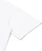 MAINBOOTH [Beatles] Story T-Shirt (White)