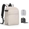 Camera Camera Backpack with Removable Lightweight [K&F CONCEPT] Bag, Backpack, Rucksack, Dividers,