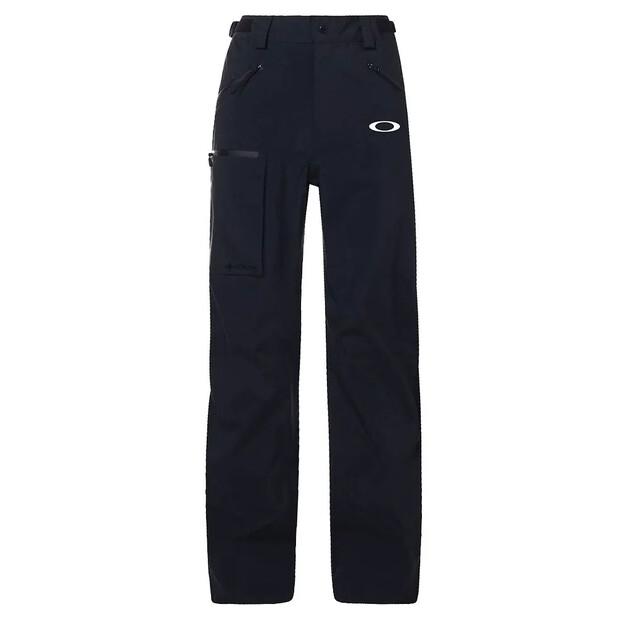 Oakley Брюки Bowls Goretex Shell
