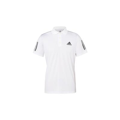 T-Shirts & Muskelshirts – Poloshirts
