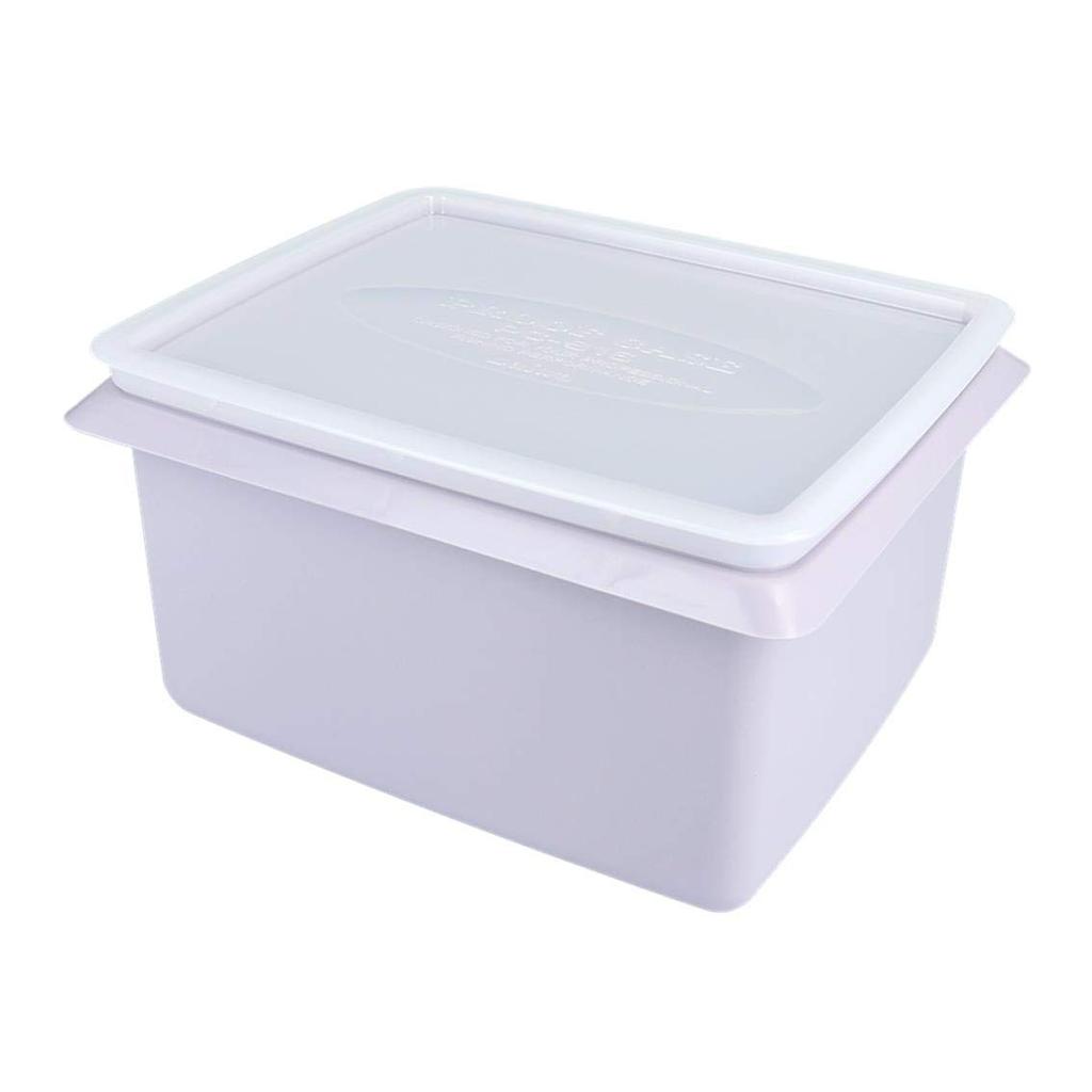 Daiwa Proof Case PC-816(S) 430272