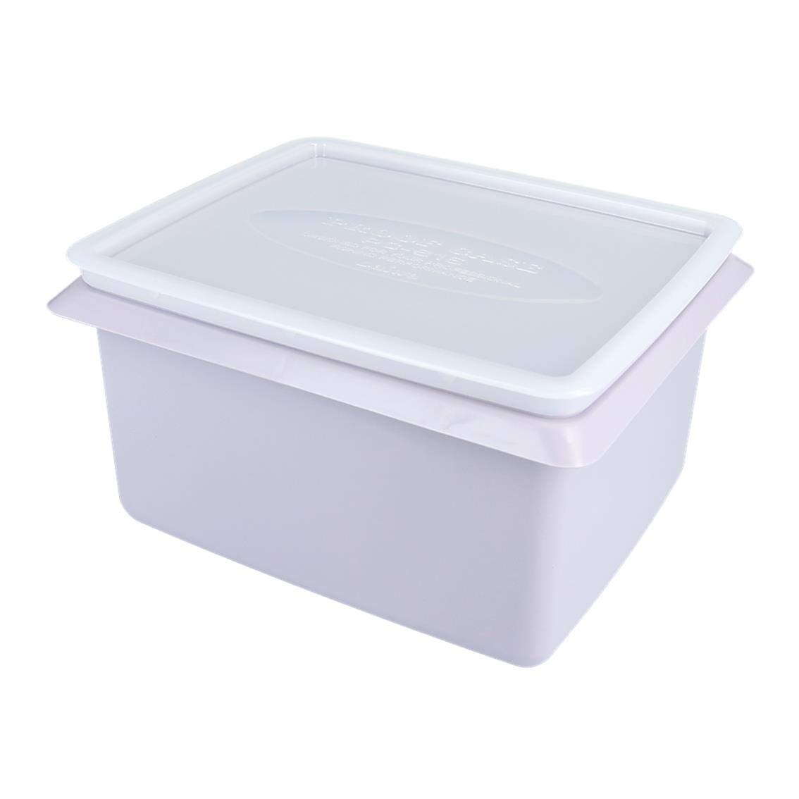 

Daiwa Proof Case PC-816(S) 430272