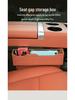 Huawei AITO M7/M5/M9 Car Seat Gap Storage Box - Leakproof Organizer