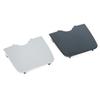 For Volkswagen VW Golf 4 Bora Car Sunroof Motor Cover Cap Guard Plate Lid Cover