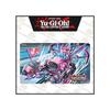 Yu Gi Oh! - Play Mat - Carrie Cart