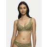 Triumph Amourette Bra
