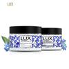 LUX Botanical Fragrance Body Care Collection