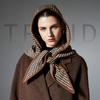Accesorii – Fulare și eșarfe