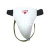 Taekwondo Groin Protector