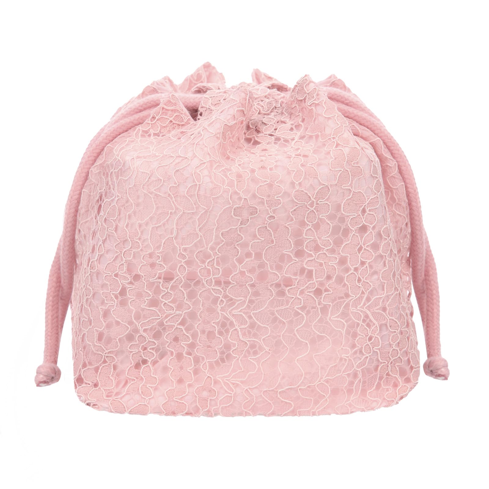 OTAKUMARKET Маленький мешок на завязках для Хакамы и 6 Цветов Кимоно Юкаты Сити-Го-Сан Выпускных Церемоний совершеннолетия розовый розовый 3590₽