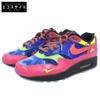 Unused Air Max 1 Premium "Chinese New Year 2020" Men's Shoes, Multicolor, CU8861-460 Shoes 8(US) multicolorUsed