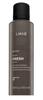 Lakme K.Finish Fresh Dry Texture Shampoo 200