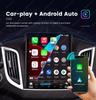 Android All-in-one Car Radio Stereo for KIA Sportage 3 SL 2010 - 2016 for Tesla Carplay Wireless Multimedia Navigation GPS WIFI