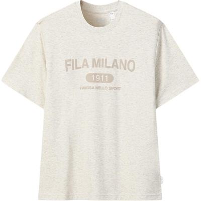 T-shirts et débardeurs – T-shirts