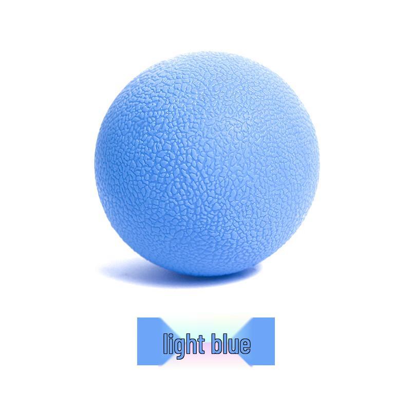 Oeny Fascia Massage Ball
