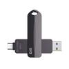 Dispositivos de armazenamento – Pens USB