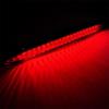 For 2002-2008 BMW Z4 E85 Red LED Third Brake Light Stop Lamp Trunk Tailgate Lamp