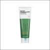 Teatree Trouble Calming Cleanser 120ml