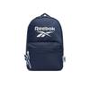 Рюкзак Reebok CWBEO-RBK-046-CCC-05