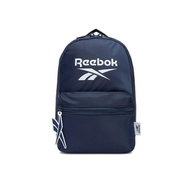 Рюкзак Reebok CWBEO-RBK-046-CCC-05