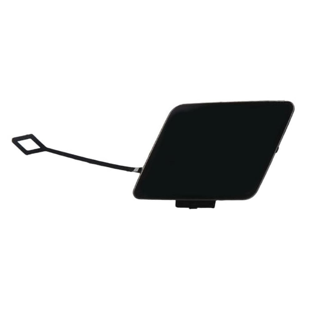 1 kus Kryt předního tažného oka Vhodný pro BMW řady 5 F10 F11 528i 535d 535i