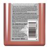 Syoss Peach Moisturizing Conditioner (2x680ml)