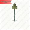 Target Shooting Training Equipment Set