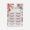 Lashie - Pestañas Postizas Naturales Multipack