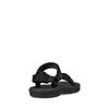 Teva Hurricane XLT 2 1019390C SBLK cm 20.0