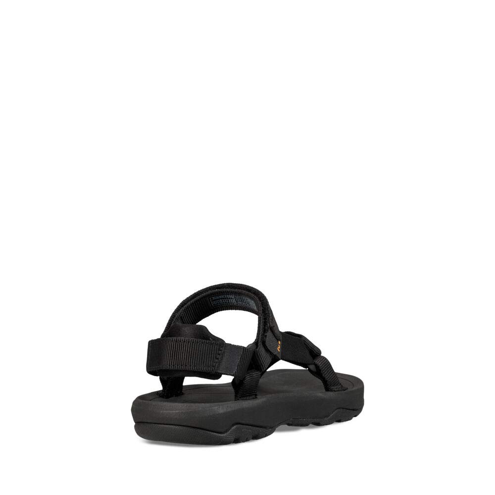 Teva Hurricane XLT 2 1019390C SBLK cm 20.0