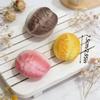 Fried Dough Sticks DIY Pressure Ball Kit Slow Rebound Handmade Ball Skin  Adults Beginners
