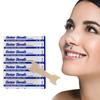 Better Breathe Nasal Ventilation Patches For Children And Adults With Breathenhancing Design For Sleep And Breathing Comfort