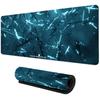 Accesorii pentru calculatoare – Mouse pad-uri și suporturi mână