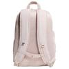 Adidas Recycled Material Backpack Regular Women's Light Purple Pink Adidas JF6591