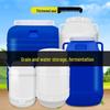 Hanyou Food-Grade Fermentation & Storage Bucket