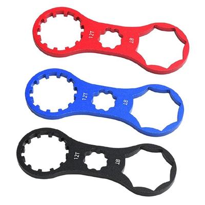 Pezzi di ricambio per biciclette – Attrezzi per riparare biciclette