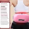 AUX Luxury Wireless Kneading Massage Belt