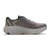 Skechers Men's Cushioned Running & Casual Shoes