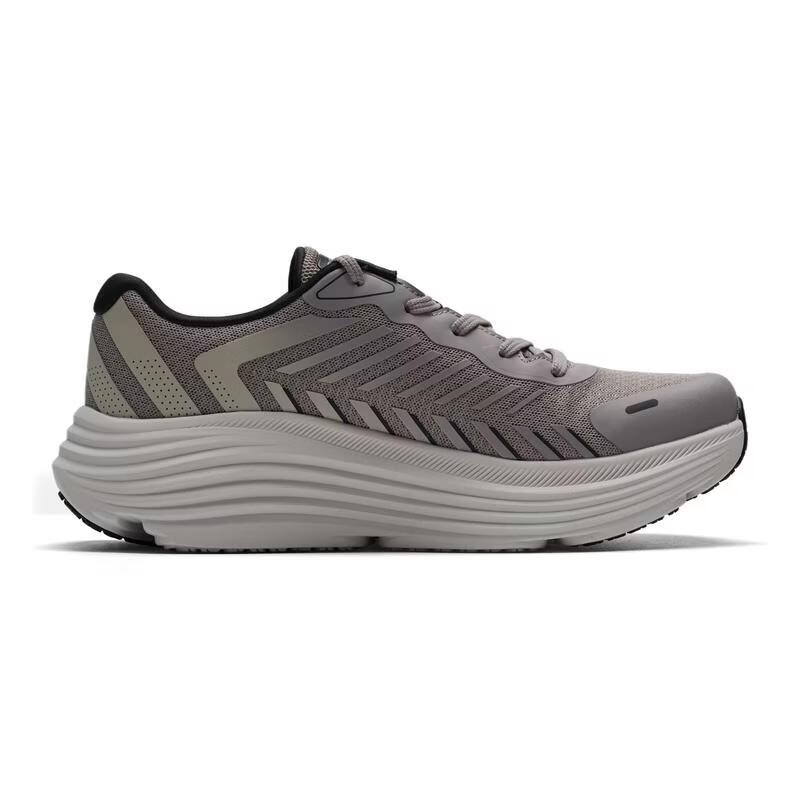 Skechers Men's Cushioned Running & Casual Shoes