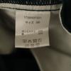 Gramicci DICKIES x Dickies Collaboration 874 Climbing pants M Outdoors Men's Used