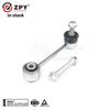ZPY New Front Stabilizer Link For PORSCHE PANAMERA 970 97034306922