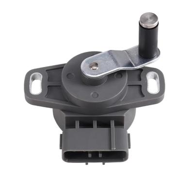 Throttle Position Sensor TPS MK386457 For Mitsubishi Fuso Canter FE 198300-8140