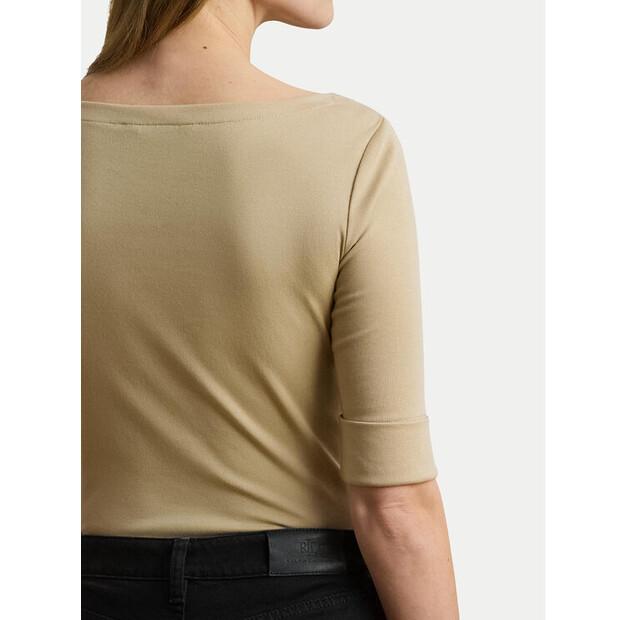 Толстовка LAUREN RALPH LAUREN 200654963177