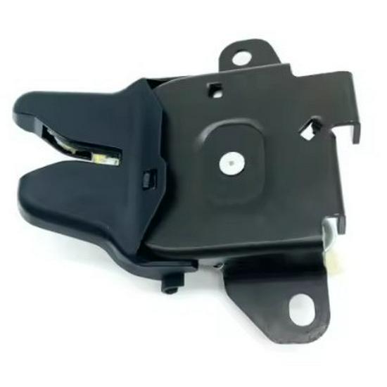 64610-AA010/33030/AA030 Tailgate Lock Mechanism for Toyota 0