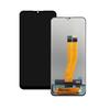 LCD-Bildschirm für Cubot P60 LCD-Display Touchscreen-Digitizer-Baugruppe Ersatz