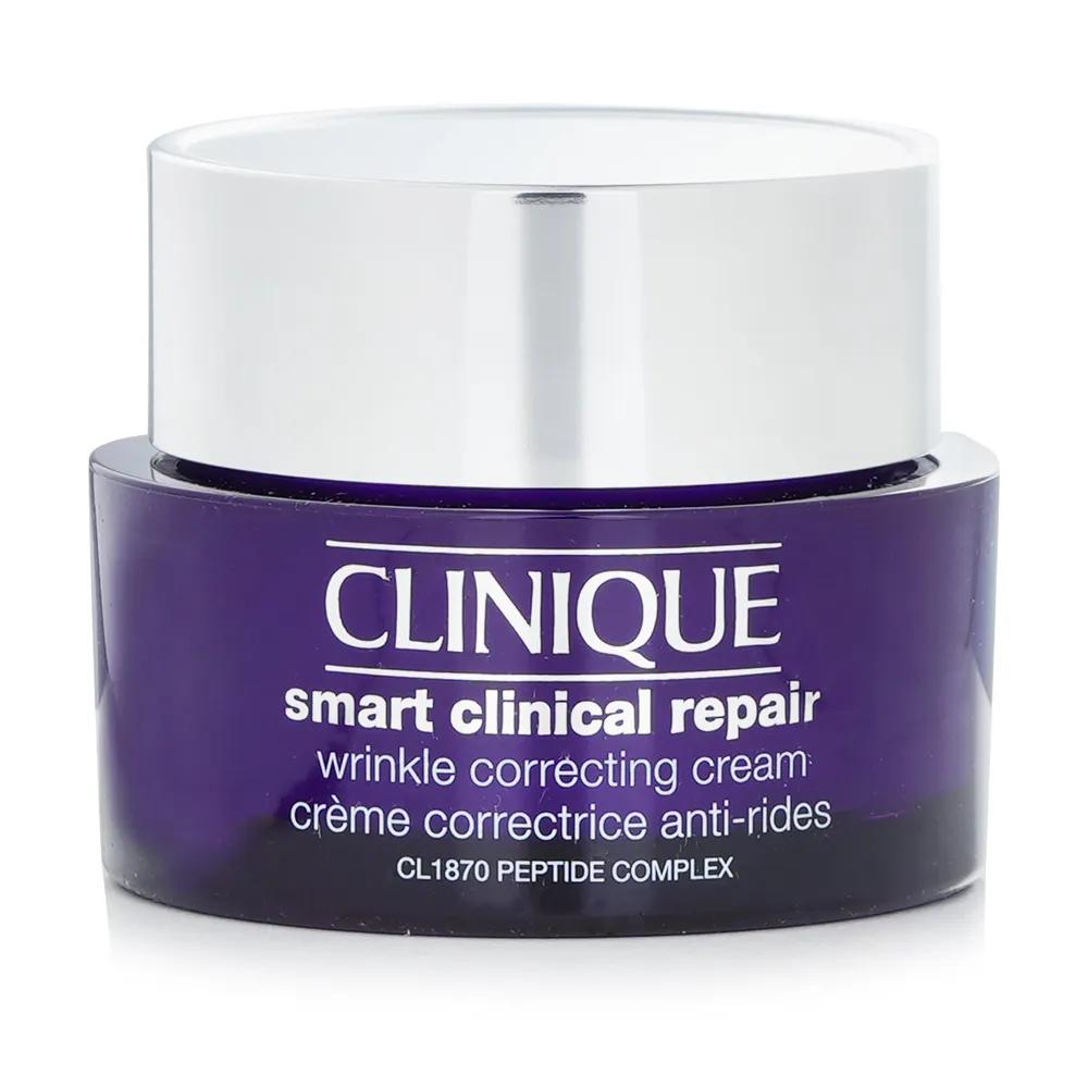 Крем Clinique Smart Clinical Repair для коррекции морщин 50 мл/1,7 унции