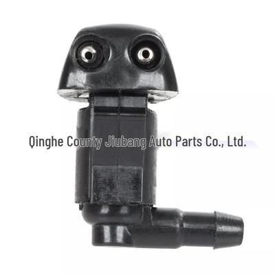 Compatible Windshield Washer Nozzle for Toyota Corolla Camry (Model SDT006015)